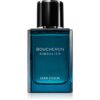 Boucheron Singulier парфюмна вода за мъже 50 мл.
