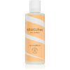 Bouclème Curl Conditioner хидратиращ балсам за чуплива и къдрава коса 100 мл.