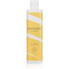 Bouclème Curl Conditioner хидратиращ балсам за чуплива и къдрава коса 300 мл.