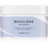 Bouclème Curl Intensive Moisture Treatment хидратираща и подхранваща грижа за блясък и еластичност на косата за чуплива и къдрава коса 250 мл.