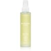 Bouclème Curl Revive 5 Hair Oil олио за коса с UV фактор 100 мл.