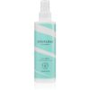Bouclème Curl Root Refresh освежаващ сух шампоан за чуплива и къдрава коса 200 мл.