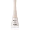 Bourjois 1 Seconde бързозасъхващ лак за нокти цвят 021 Moon Shine 9 мл.
