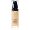 Bourjois 123 Perfect течен фон дьо тен за съвършен външен вид цвят 53 Beige Clair SPF 10  30 мл.