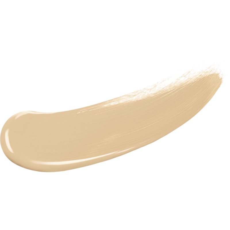 Bourjois 123 Perfect течен фон дьо тен за съвършен външен вид цвят 54 Beige SPF 10 30 мл. на ниска цена