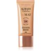 Bourjois Air Mat матиращ фон дьо тен цвят 05 Golden Beige 30 мл.