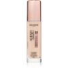 Bourjois Always Fabulous дълготраен фон дьо тен SPF 20 цвят 100 Rose Ivory 30 мл.