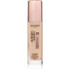 Bourjois Always Fabulous дълготраен фон дьо тен SPF 20 цвят 110 Vanille Clair 30 мл.