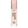 Bourjois Always Fabulous дълготраен фон дьо тен SPF 20 цвят 115 Golden Ivory 30 мл.