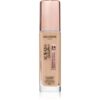 Bourjois Always Fabulous дълготраен фон дьо тен SPF 20 цвят 125 Ivory 30 мл.