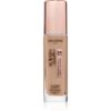 Bourjois Always Fabulous дълготраен фон дьо тен SPF 20 цвят 200 Vanille Rosé 30 мл.