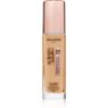 Bourjois Always Fabulous дълготраен фон дьо тен SPF 20 цвят 310 Beige 30 мл.
