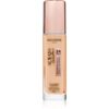 Bourjois Always Fabulous дълготраен фон дьо тен SPF 20 цвят 420 Light Sand 30 мл.