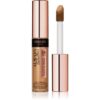 Bourjois Always Fabulous течен коректор за пълно покритие цвят Beige Dore 11 мл.