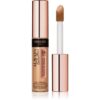 Bourjois Always Fabulous течен коректор за пълно покритие цвят Beige Rose 11 мл.