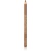 Bourjois Brow Reveal молив за вежди с четка цвят 002 Soft Brown 1