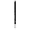 Bourjois Contour Clubbing водоустойчив молив за очи цвят 041 Black Party 1