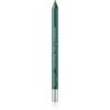 Bourjois Contour Clubbing водоустойчив молив за очи цвят 050 Loving Green 1