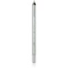 Bourjois Contour Clubbing водоустойчив молив за очи цвят 052 Disco Ball 1