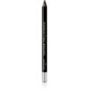 Bourjois Contour Clubbing водоустойчив молив за очи цвят 054 Ultra Black 1