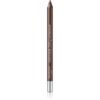 Bourjois Contour Clubbing водоустойчив молив за очи цвят 057 Up And Brown 1