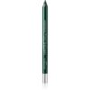 Bourjois Contour Clubbing водоустойчив молив за очи цвят 070 Green Comes True 1
