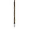 Bourjois Contour Clubbing водоустойчив молив за очи цвят 071 All The Way Brown 1