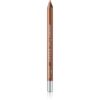 Bourjois Contour Clubbing водоустойчив молив за очи цвят 078 Let'S Bronze! 1