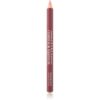 Bourjois Contour Edition дълготраен молив за устни цвят 02 Coton Candy 1.14 гр.