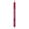 Bourjois Contour Edition дълготраен молив за устни цвят 05 Berry Much 1.14 гр.