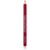 Bourjois Contour Edition дълготраен молив за устни цвят 07 Cherry Boom Boom 1.14 гр.