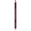 Bourjois Contour Edition дълготраен молив за устни цвят 09 Plum It Up! 1.14 гр.