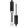 Bourjois Fabuleux Gloss подхранващ блясък за устни цвят 01 3