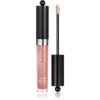 Bourjois Fabuleux Gloss подхранващ блясък за устни цвят 02 3