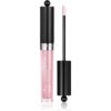 Bourjois Fabuleux Gloss подхранващ блясък за устни цвят 03 3
