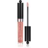 Bourjois Fabuleux Gloss подхранващ блясък за устни цвят 06 3