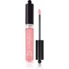 Bourjois Fabuleux Gloss подхранващ блясък за устни цвят Brilliant Ballerina 3