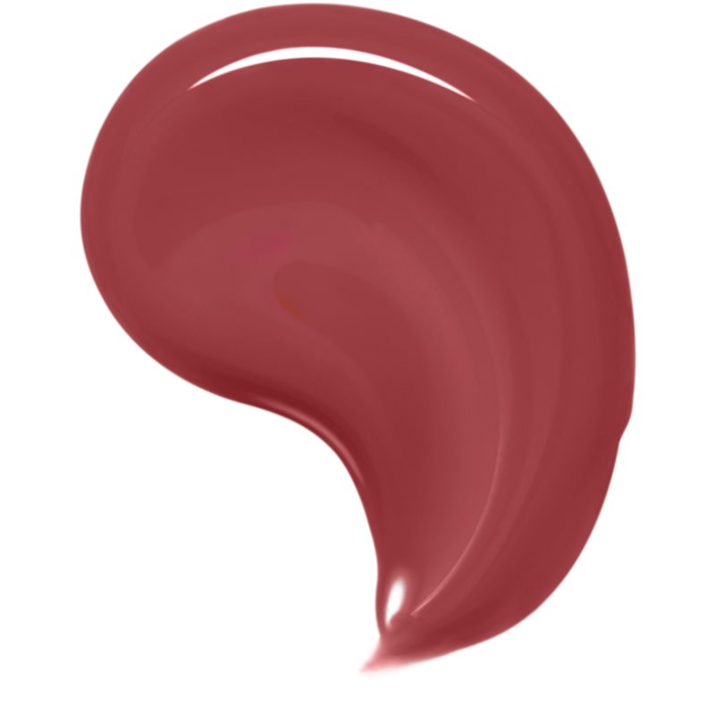 Bourjois Fabuleux Ink течно червило цвят 01 Marshma'Love 3.5 мл. на ниска цена