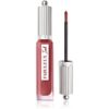 Bourjois Fabuleux Ink течно червило цвят 01 Marshma'Love 3.5 мл.