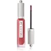 Bourjois Fabuleux Ink течно червило цвят 02 Cream´ing Of You 3.5 мл.