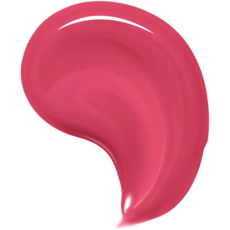 Bourjois Fabuleux Ink течно червило цвят 06 Cotton Candy'de 3.5 мл. на ниска цена
