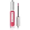 Bourjois Fabuleux Ink течно червило цвят 06 Cotton Candy'de 3.5 мл.