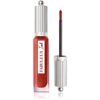 Bourjois Fabuleux Ink течно червило цвят 08 Cinna'mon Amour 3.5 мл.