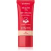 Bourjois Healthy Mix BB Cream ББ крем цвят 01 Ivory 30 мл.