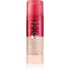 Bourjois Healthy Mix Glow Tint Essence хидратираща есенция цвят Fair 30 мл.
