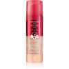 Bourjois Healthy Mix Glow Tint Essence хидратираща есенция цвят Light 30 мл.