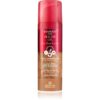 Bourjois Healthy Mix Glow Tint Essence хидратираща есенция цвят Medium Tan 30 мл.
