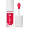 Bourjois Healthy Mix S.O.S Lip Oil масло от нар с хидратиращ ефект цвят 03 Straw’Bisous 4