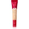 Bourjois Healthy Mix Serum овлажняващ коректор за зоната на лицето и очите цвят 53 Golden Beige 13 мл.