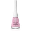 Bourjois Healthy Mix бързозасъхващ лак за нокти цвят 125 Very Generose 9 мл.